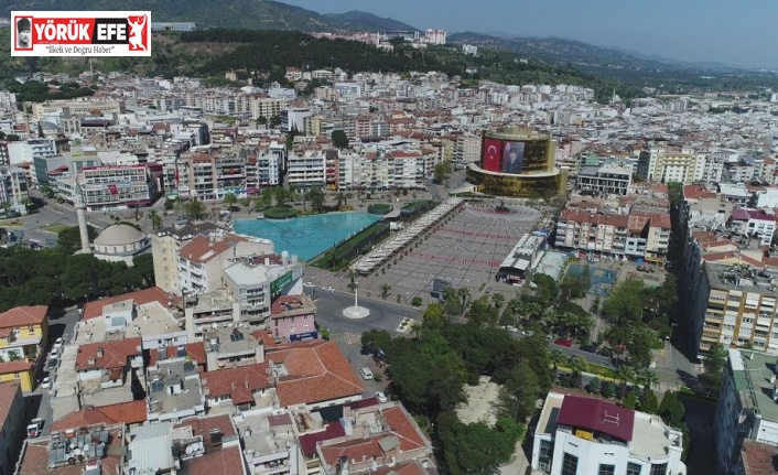 Aydın’da bayram boyunca hava açık olacak