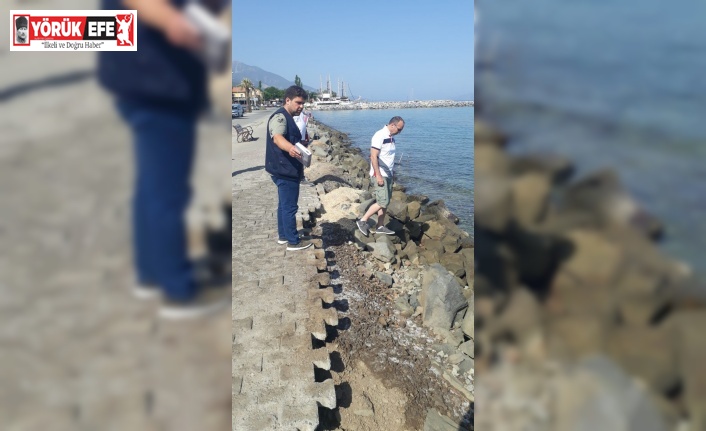 Kuşadası Belediyesi, tatilciler için ilave tedbirler aldı