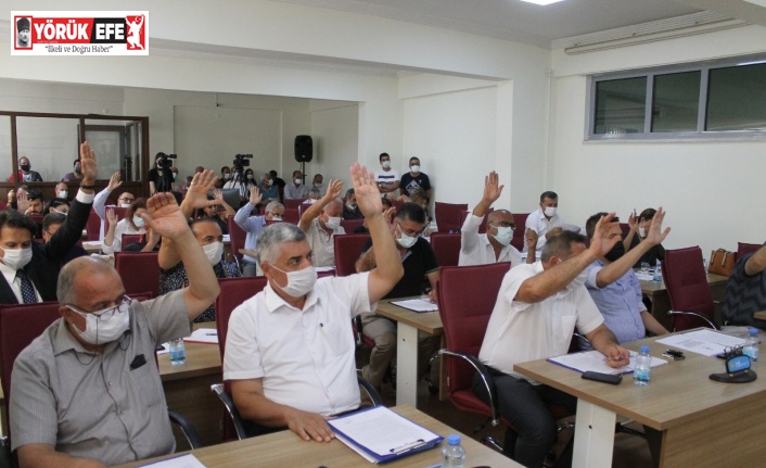 Efeler Belediyesi, kadına şiddete dikkat çekecek