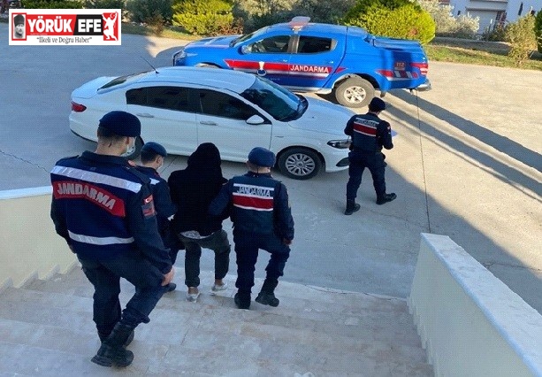 JASAT Aydın’da 15 günde 378 şüpheliyi yakaladı