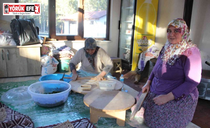 Eltilerin mahareti, turist sayısını arttırdı