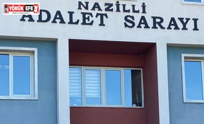 Kablo hırsızları JASAT’ın çalışması ile yakalandı