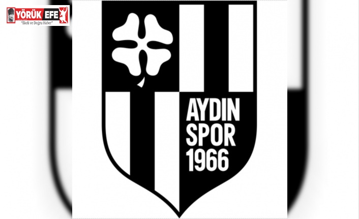 Aydınspor’da BAL üzüntüsü