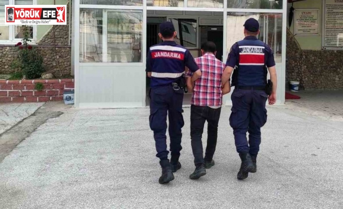 JASAT ekipleri aranan şahıslara göz açtırmıyor