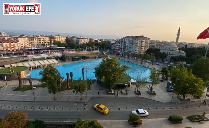 Kurban Bayramı’nda tedbirler üst seviyede olacak