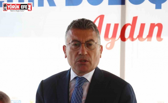 AK Parti Grup Başkanı Güler’den emekliyi heyecanlandıran açıklama