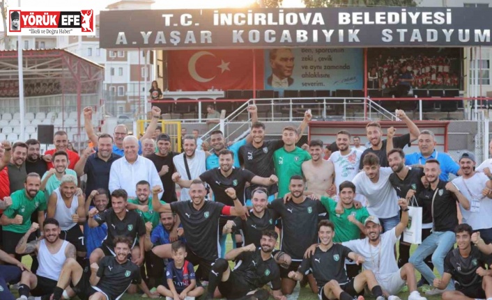 Efeler, Eynesil Belediyespor maçına hazır