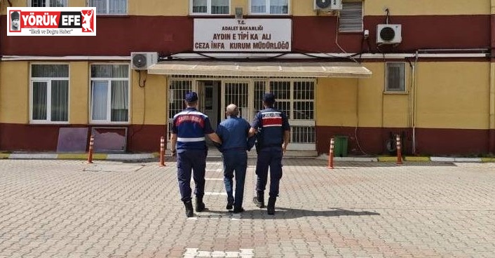 Jandarma ekipleri aranan şahıslara göz açtırmıyor