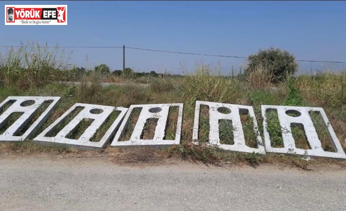 Kuyucak’taki 450 bin TL’lik hırsızlığı jandarma ekipleri aydınlattı