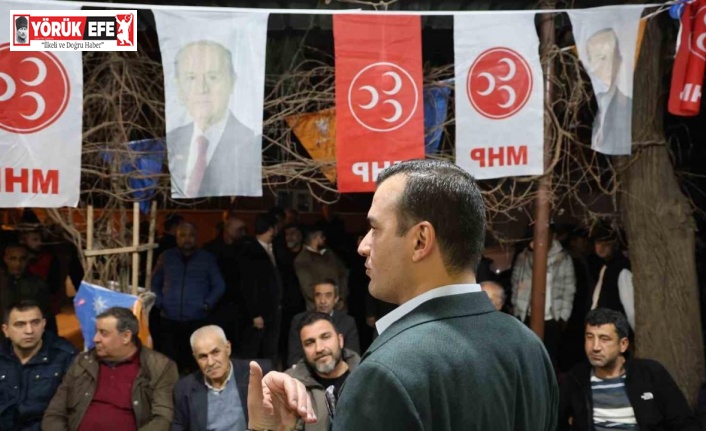 Yıllardır atıl durumda olan eski Minibüs Garajı, halka açılacak