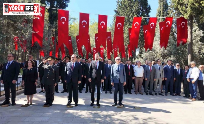 15 Temmuz programlarında AK Partili vekillerin yeri boş kaldı