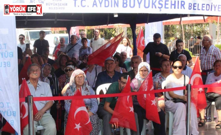 AB Müktesebatı gereği getirilen yasak Aydınlıları küstürdü