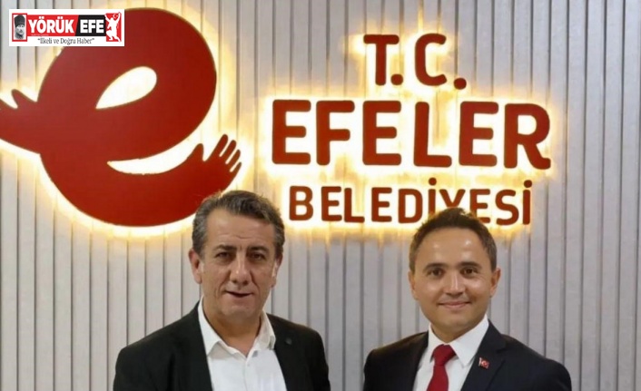 Efeler’de yaşayan 19-35 yaş arası herkes bu imkandan faydalanabilecek