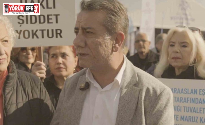 Başkan Yetişkin: “Kreşlerimizi açık tutacağız"