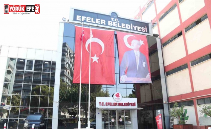 Başkan Yetişkin’den iş yeri ruhsat alımlarında yeni uygulama