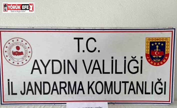 Uyuşturucu kullandığı tespit edilen 7 kişi yakalandı