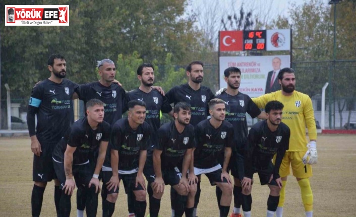 Aydınspor, teknik direktör Türkel ile başarıya koşuyor