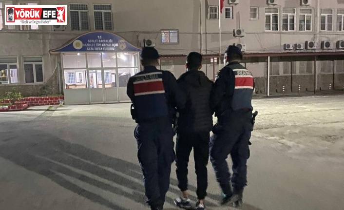 "Adın suça karıştı" denilerek 235 bin lira dolandırıldı