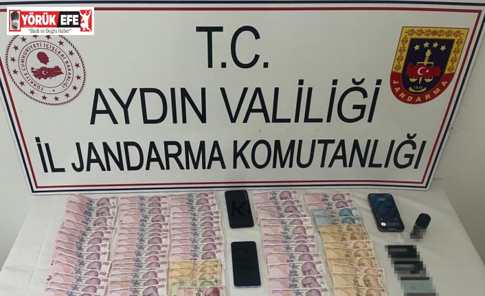 Ailevi problemlerini çözdürmek isterken 700 bin TL dolandırıldı