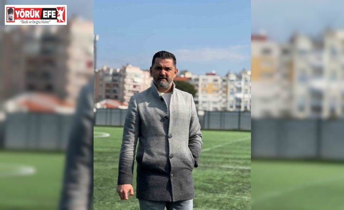 Aydınspor taraftarlarına ’büyük birlik’ çağrısı