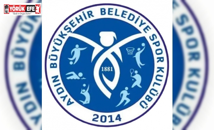 Aydın Büyükşehir Belediyespor, mağlubiyet sonrası yapılan eleştirilere tepki gösterdi