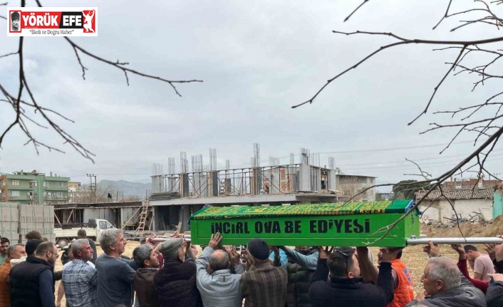 Lösemiyle mücadele eden Avni, hayata tutunamadı