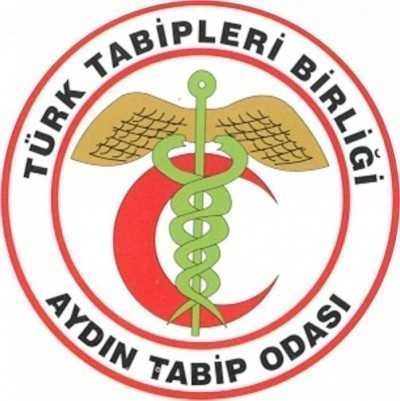 Aydın Tabip Odası’Ndan Mobbing Açıklaması 