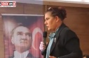 Başkan Çerçioğlu AK Parti'li Erdem’e Ateş...