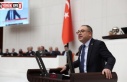 CHP’li Karakoz Aydın İl Milli Eğitim Müdürü...