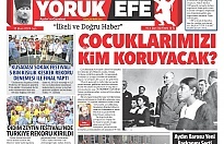 Çocuklarımızı Kim Koruyacak?