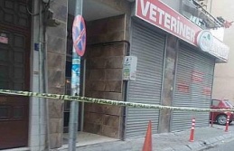 Aydın’da pompalı saldırı: 1 yaralı
