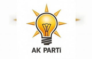 AK Parti Aydın’da yerel seçim öncesi görevden...