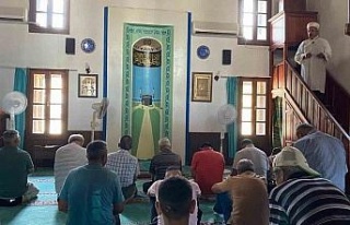 Diyanet’ten ‘tesettür ve evlilikleri zorlaştırmayın’...