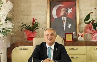 CHP’li başkandan CHP’li vekile ağır sözler:...