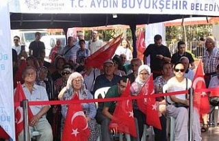 AB Müktesebatı gereği getirilen yasak Aydınlıları...