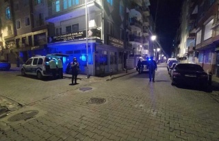 Aydın’Da Trafik Kazası: 1 Yaralı 