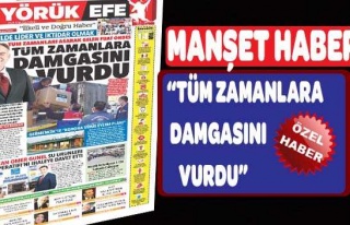 TÜM ZAMANLARI AŞARAK GELEN FUAT ÖNDEŞ TÜM ZAMANLARA...