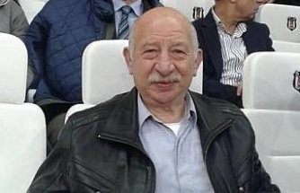 Aydın eski milletvekili Bozkurt hayatını kaybetti