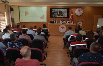 Aydın’da işlenmeyen tarım arazileri kiraya verilecek