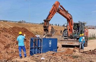 Başkan Çerçioğlu: “Aydın için çalışıyoruz”