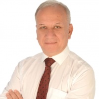 Erdal Direğin